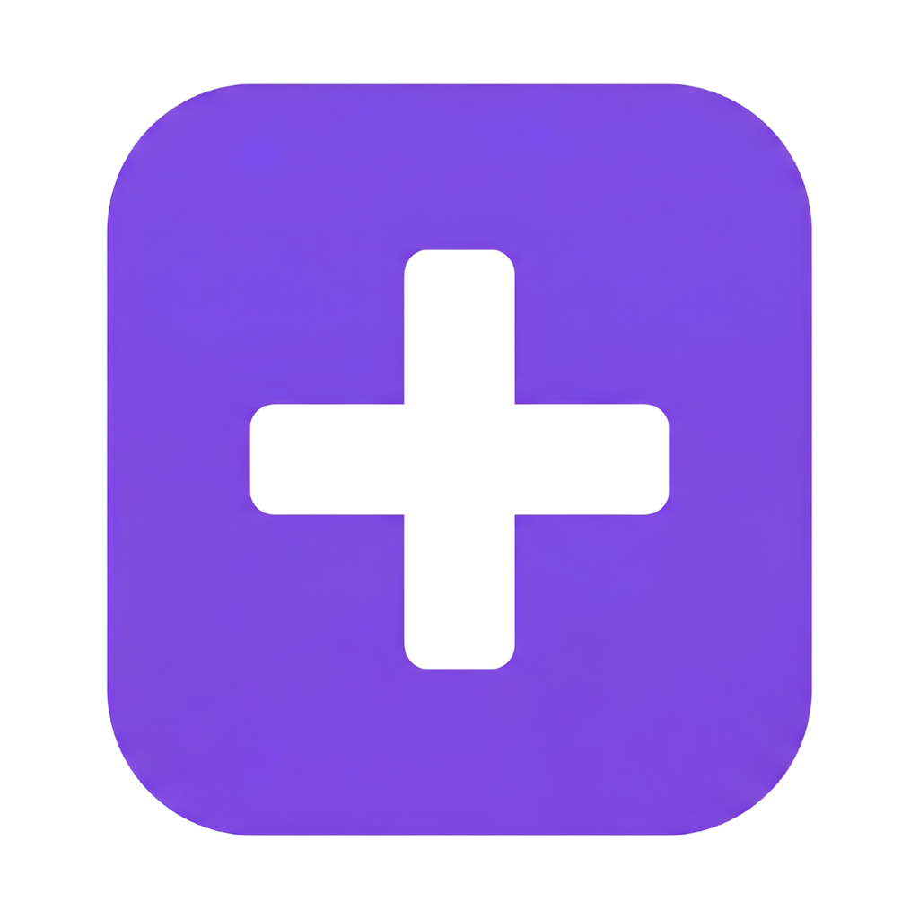DumbCals app logo